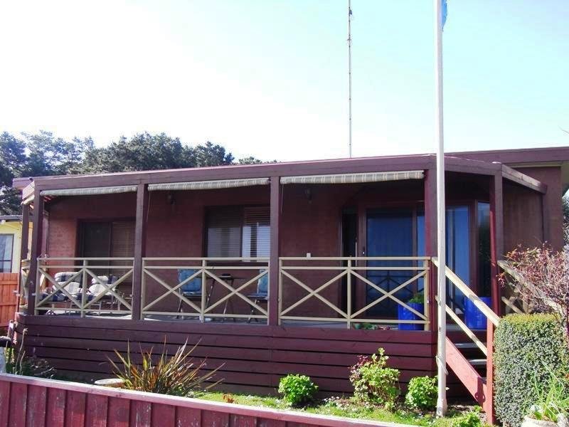 3499 Bass Highway, Kilcunda, Vic 3995 Property Details