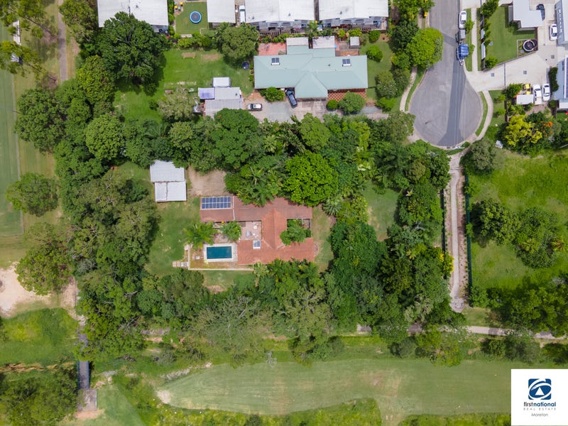 Real Estate & Property for Sale in Morayfield, QLD 4506 (+1 location