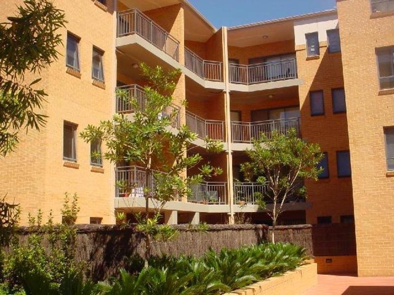 2226 Herbert Street, West Ryde, NSW 2114