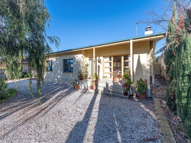5 Monash Terrace, Murray Bridge, SA 5253