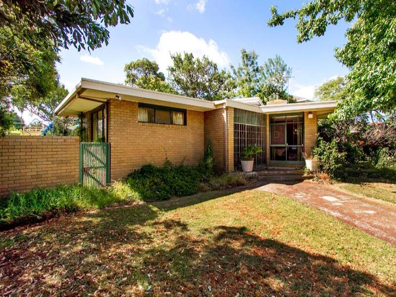 22 Banksia Avenue, Beaumaris, Vic 3193 Property Details