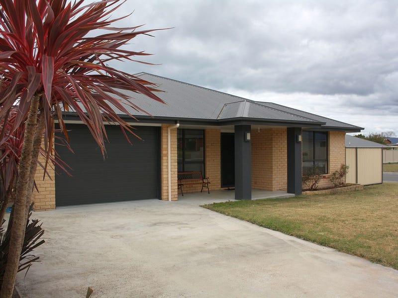 Real Estate & Property for Sale in Port Sorell, TAS 7307 realestate