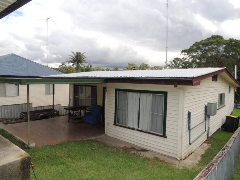 56 Alton Road, Cooranbong, NSW 2265 Property Details