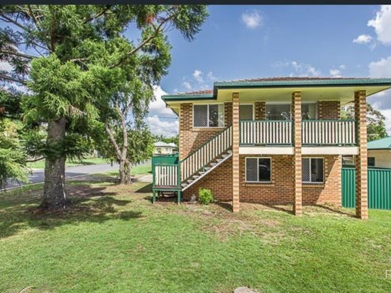 43 Captain Cook Parade, Deception Bay, QLD 4508