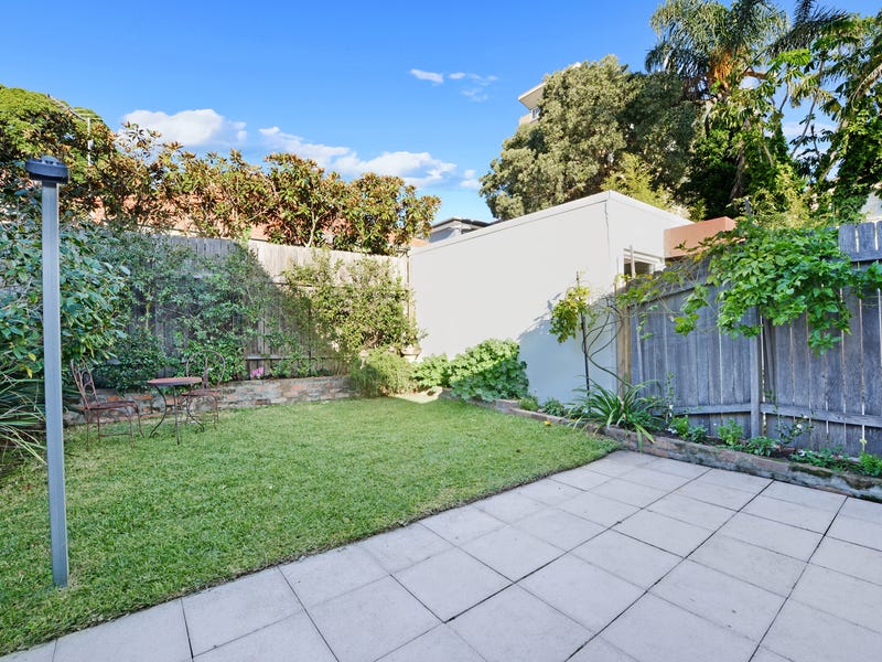 5 Riddell Street, Bellevue Hill, NSW 2023 - realestate.com.au