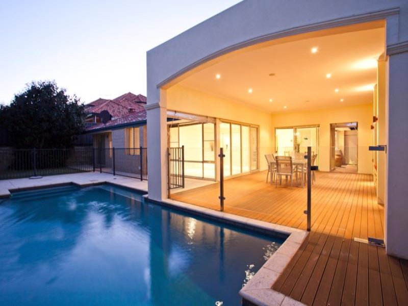 86 Seaward Loop, Sorrento, WA 6020 Property Details