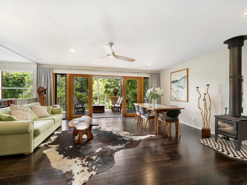 57 Therry Street, Avalon Beach, NSW 2107