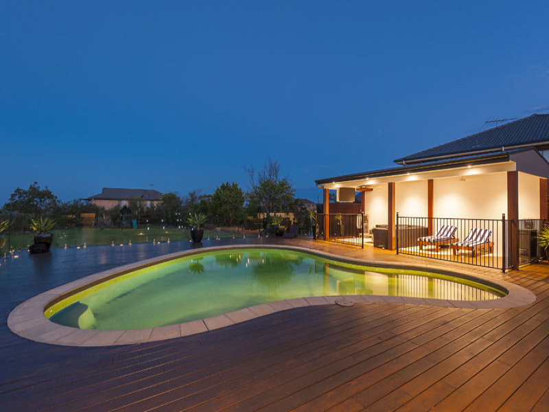 70 Ingleside Road, Ingleside, NSW 2101 Property Details