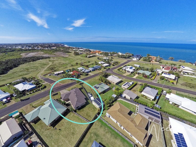 9 Bisdee Street, Coral Cove, QLD 4670