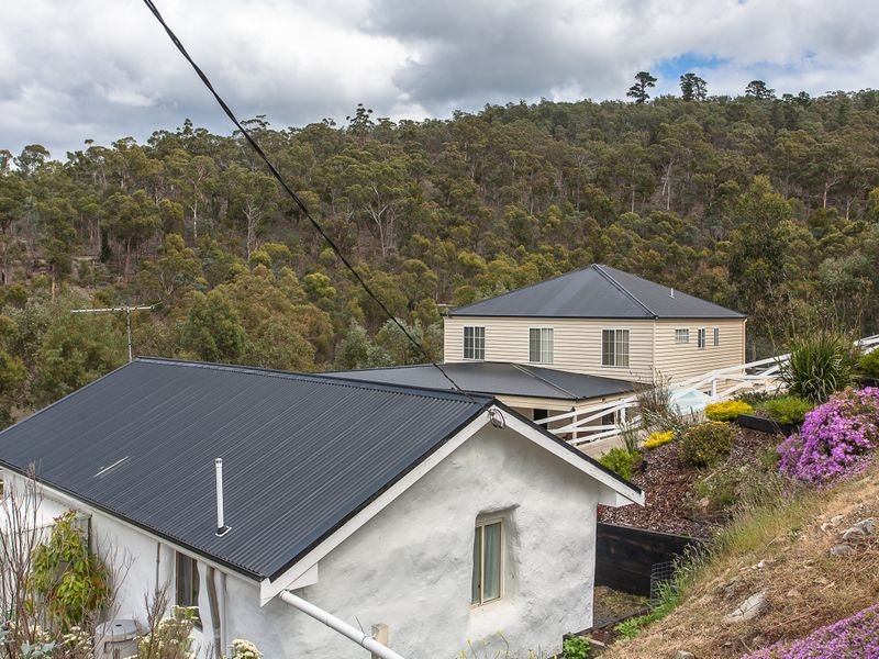 33 Tongatabu Road, Dromedary, Tas 7030 Property Details