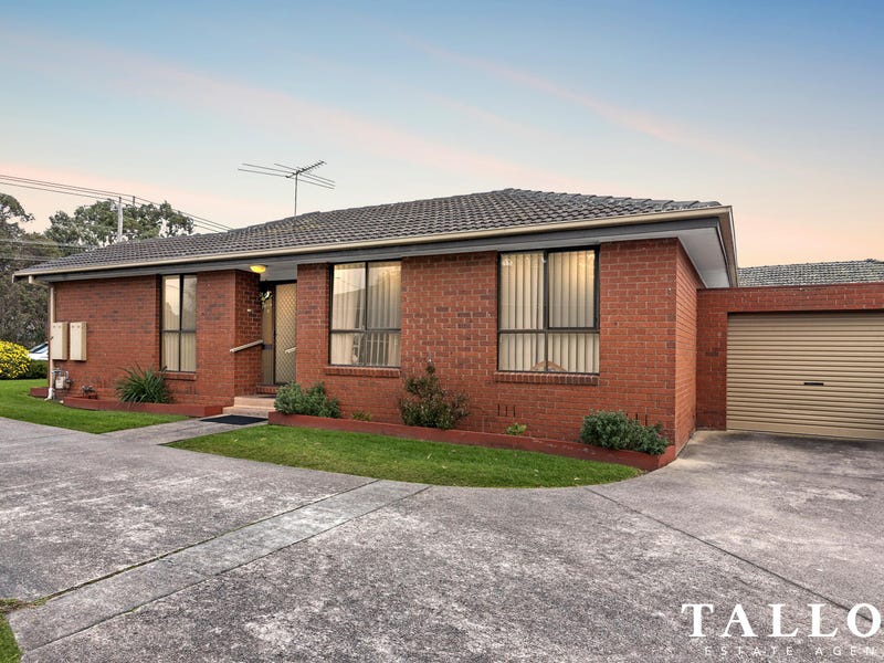 Rental Properties and Real Estate in Somerville, VIC 3912 (+3 locations