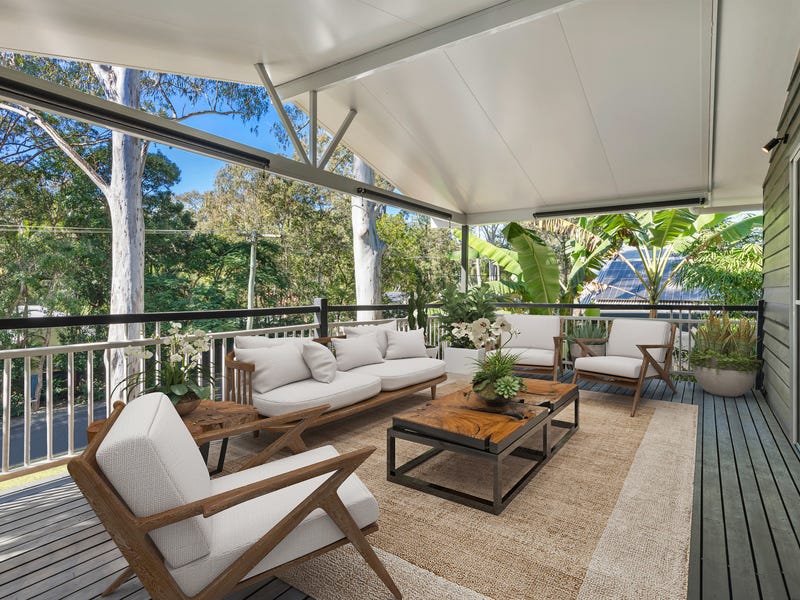 8 Morning Glory Drive, Cooroibah, Qld 4565 House for Sale