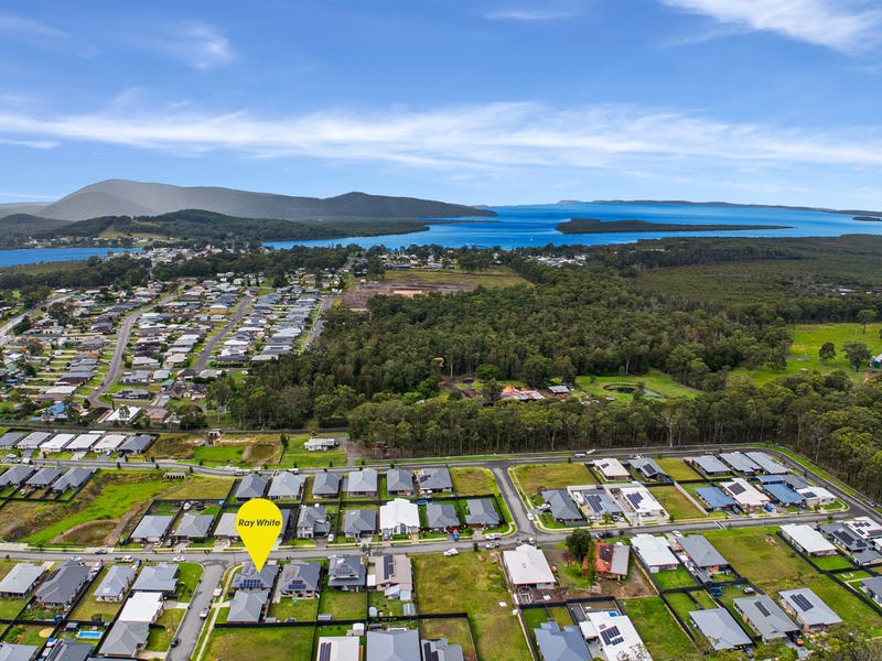 16 Sapling Road, Karuah, NSW 2324 House for Sale