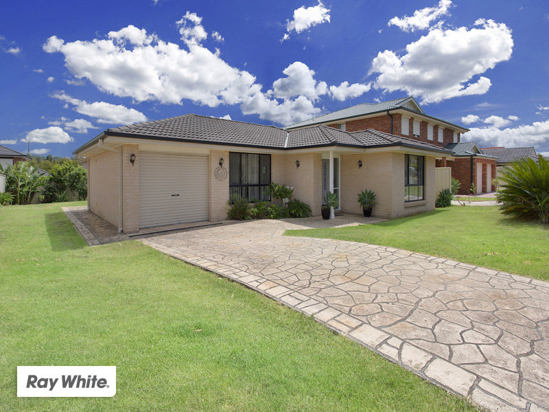 34 Jindabyne Road, Flinders, NSW 2529 Property Details