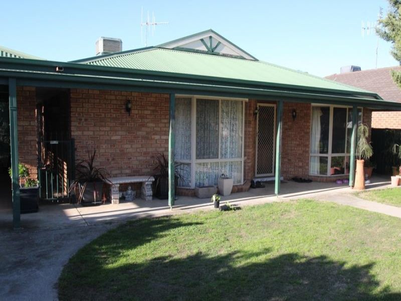 32 Wiruna Street, Barooga, NSW 3644