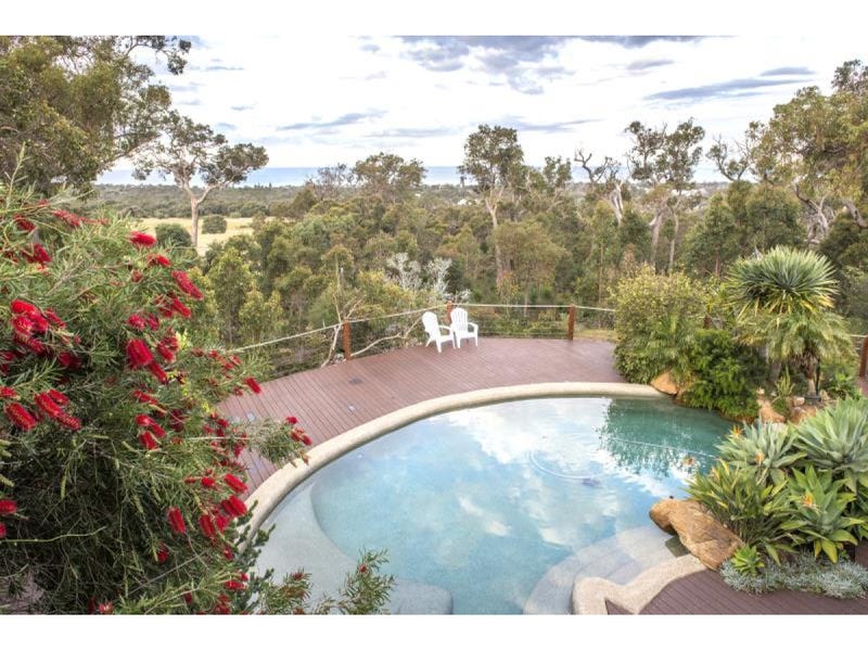 1664 Caves Road, Dunsborough, WA 6281