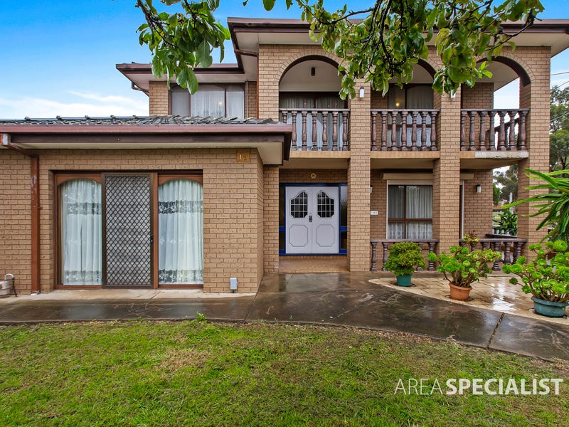 Houses for Sale in Kings Park, VIC 3021