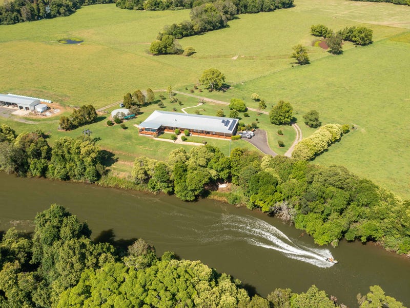 1835 Oxley Highway, Wauchope, NSW 2446 Other for Sale