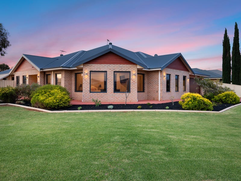 32 Riseberry Way, Somerville, WA 6430 Property Details