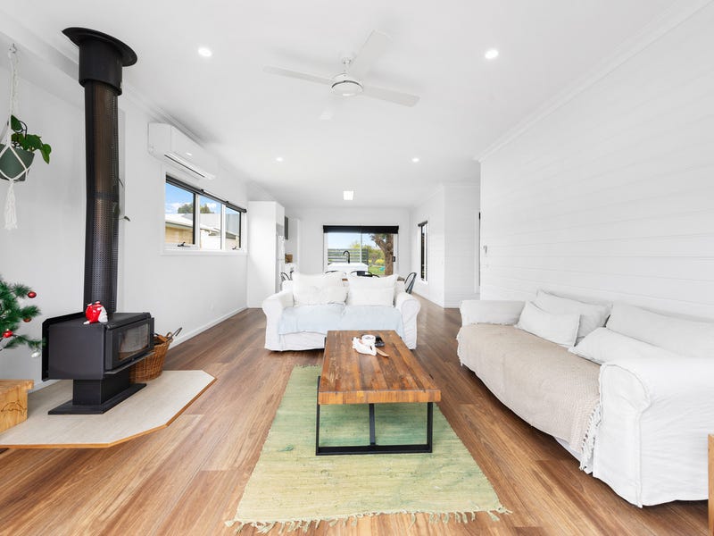 125 Kings Cove Boulevard, Metung, Vic 3904 House for Sale