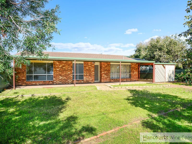 120 Rowley Road, Aldinga Beach, SA 5173