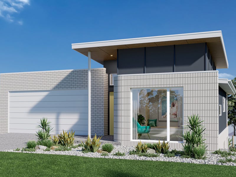 Lot 906 Crest View Stage 9, Huntley, NSW 2530 House for Sale