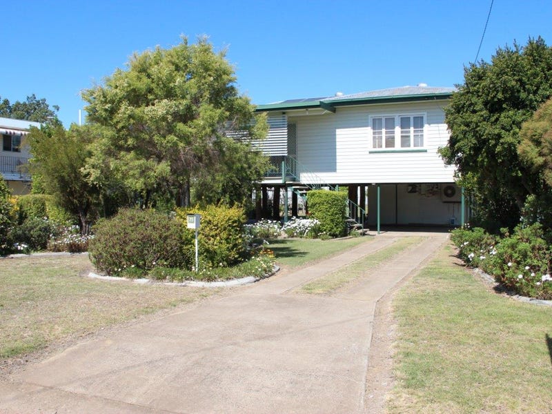 75 Street, Inglewood, Qld 4387 House for Sale