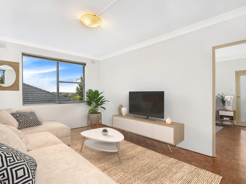 3/49-51 The Causeway, Maroubra, NSW 2035 - realestate.com.au