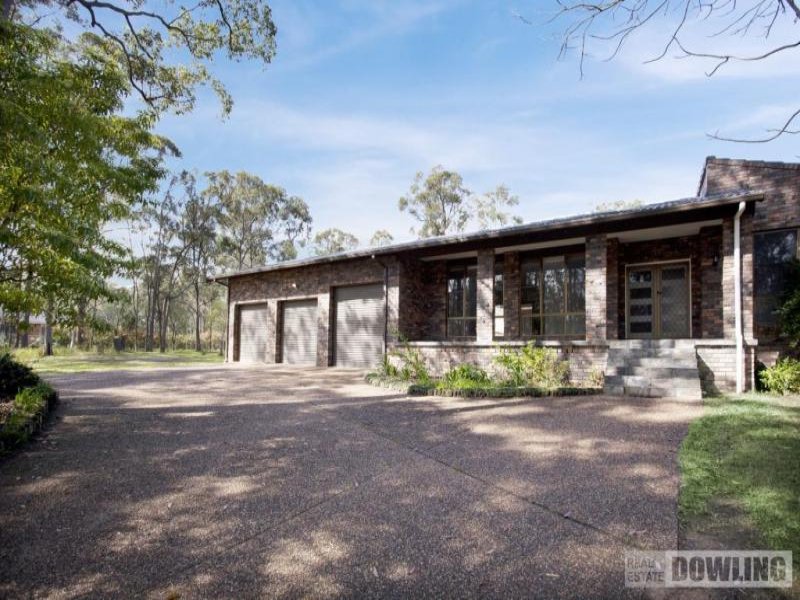 31A Kula Road, Medowie, NSW 2318