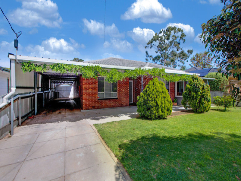 13 River Valley Drive, Windsor Gardens, SA 5087