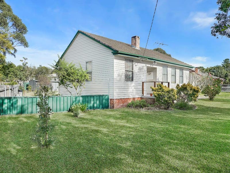 336 Awaba Road, Toronto, NSW 2283