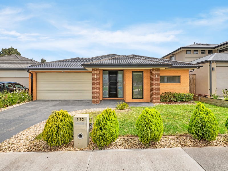 123 Soldiers Road, Berwick, VIC 3806 - realestate.com.au