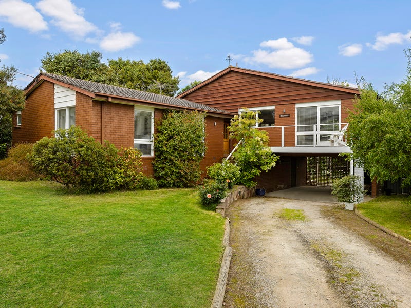 Real Estate & Property for Sale in Mount Eliza, VIC 3930 (+2 locations) Pg. 7