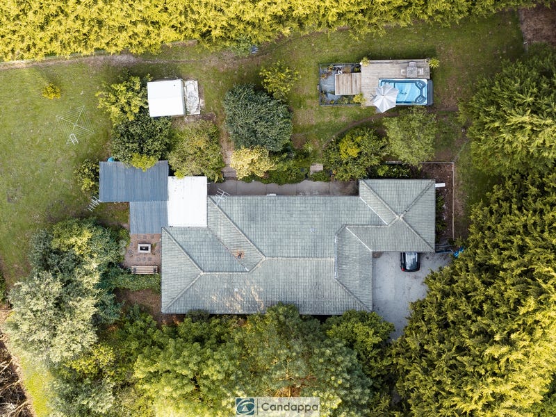 Houses for Sale in VIC