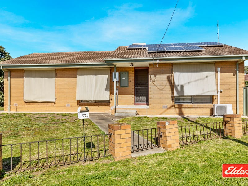 37 Woods Road, Yarrawonga, Vic 3730 Property Details