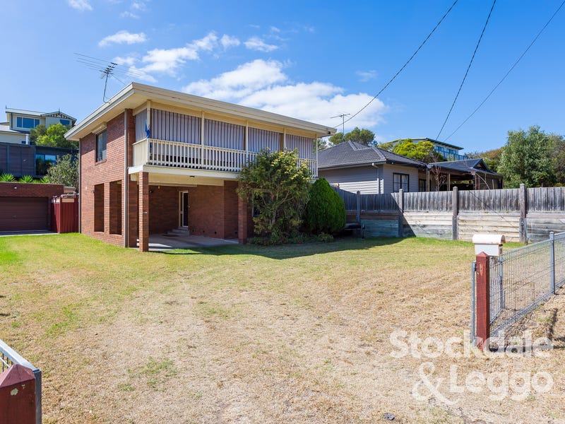 29 Fairhills Drive, Rye, Vic 3941 Property Details