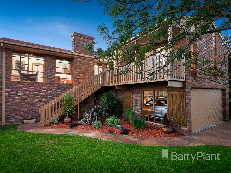 Real Estate & Property for Sale in Diamond Creek, VIC 3089 realestate