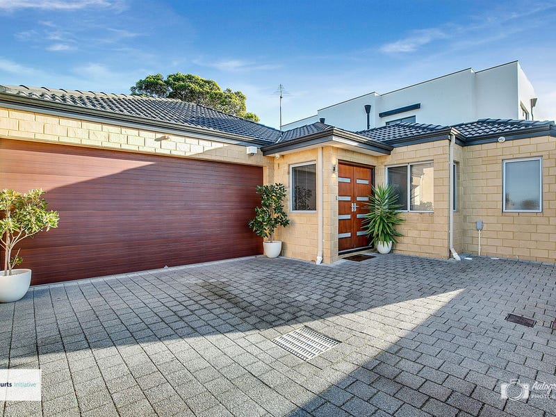 9c Eartham Place, Westminster, WA 6061 Property Details