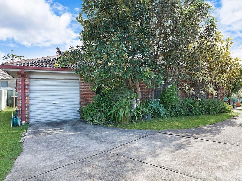 2/59 Rosemary Row, Rathmines, NSW 2283 Property Details