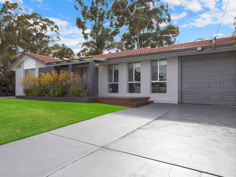 16 Alandale Road, Greenmount, WA 6056 Property Details