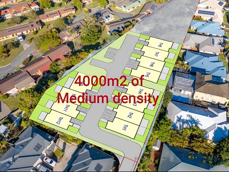 Real Estate & Property for Sale in Sheldon, QLD 4157 (+2 locations) Pg