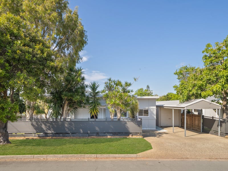 Real Estate & Property for Sale in Brighton, QLD 4017 (+2 locations) Pg