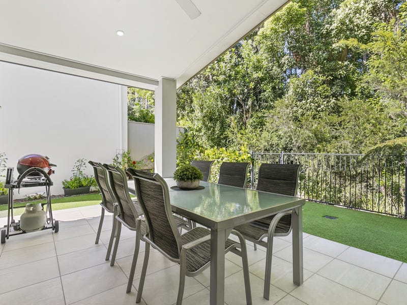 13/25 Owen Creek Road, Forest Glen, QLD 4556