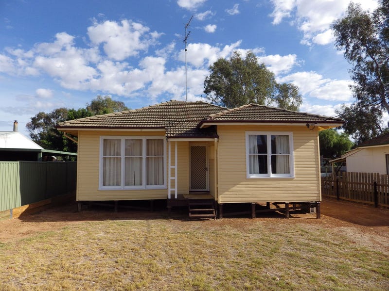 128 Chidlow Street E, Northam, WA 6401