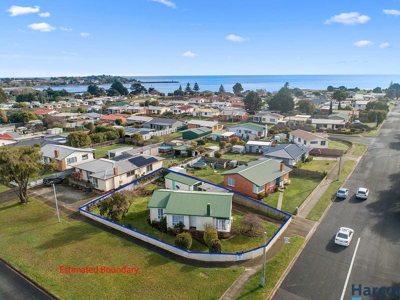 52 Tarleton Street, East Devonport, TAS 7310