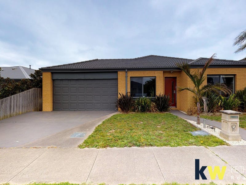 70 St Road, Traralgon, VIC 3844