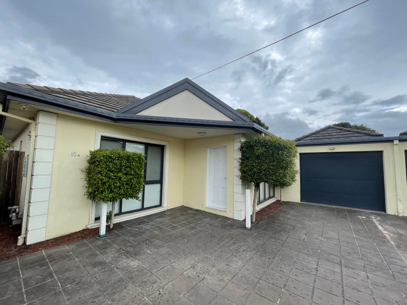 15A Tilley Street, Cheltenham, Vic 3192