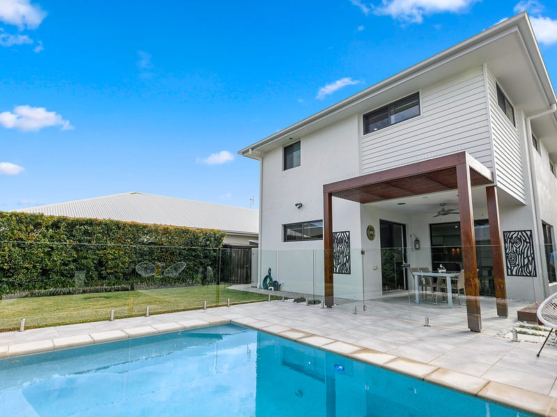 78 Peregian Breeze Drive, Peregian Beach, QLD 4573 - realestate.com.au