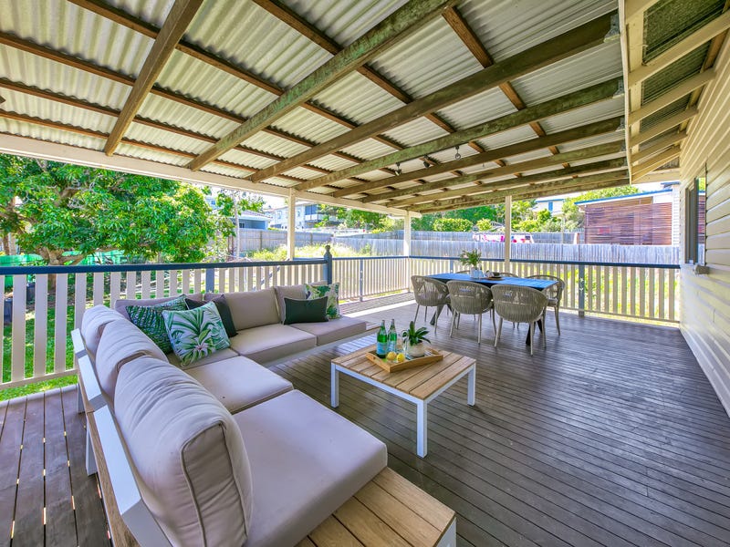 36 Rita Street, Holland Park, QLD 4121 - realestate.com.au