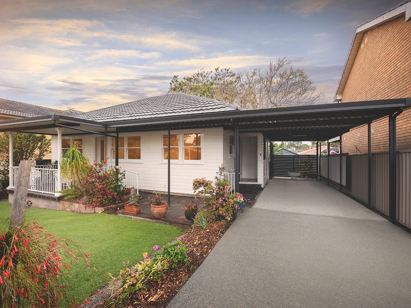 38 Sunrise Avenue, Budgewoi, NSW 2262